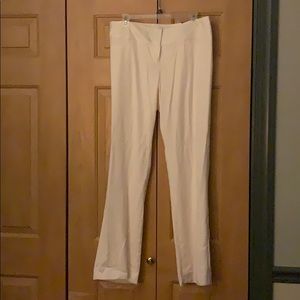 The Limited dress pants